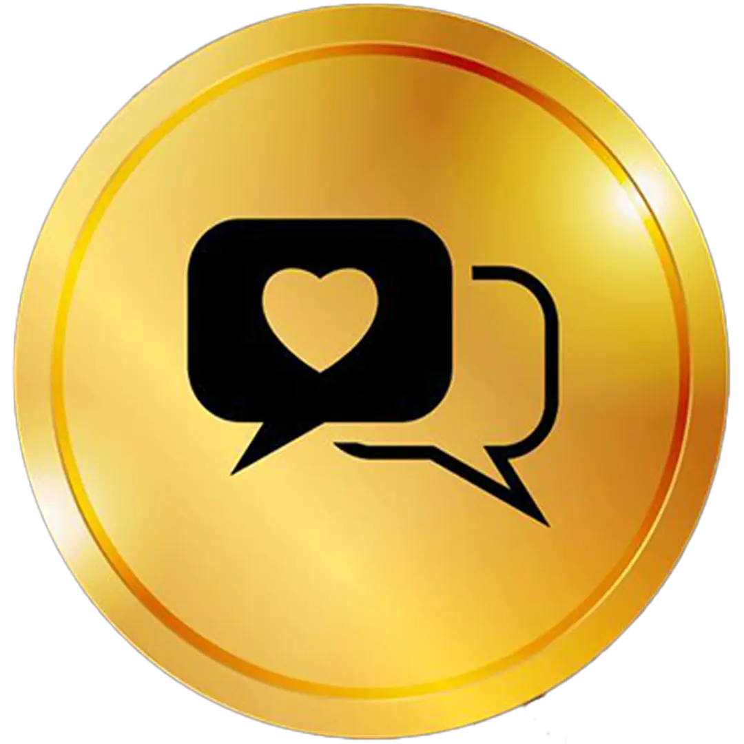 LIVE CHAT NENEK118