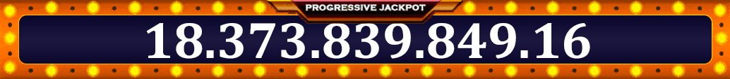 Jackpot Nenek118